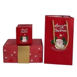 surprise money gift ideas