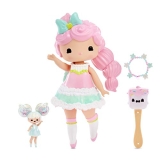 kawaii crush dolls