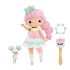 kissy missy doll