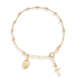catholic gifts for women