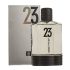 michael kors perfume on sale