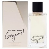 michael kors perfume on sale