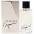 men’s cologne black friday sale