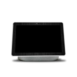 google nest hub max amazon