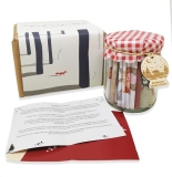 advent calendar fillers for adults