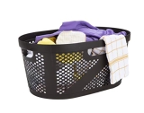 chocolate hamper basket