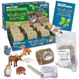 mindware toys