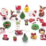 advent calendar fillers
