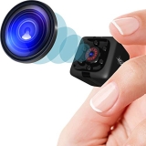 amazon spy cameras