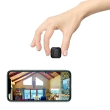 best hidden cameras for house