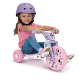 minnie mouse tricycle