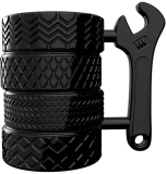 cool christmas gifts for guys
