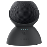 set up homepod mini