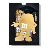 graduation chocolate bouquet