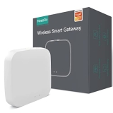 tuya smart home
