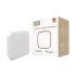 tuya integration home assistant