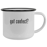 recchiuti confections black box