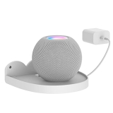 homepod amazon