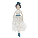 clara doll
