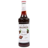 the chocolate shop wine