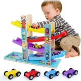 best toy for 18 month old