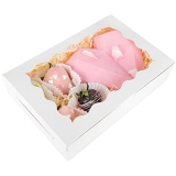 breakable heart box