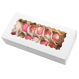 mother’s day strawberry boxes