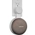 google home outlet