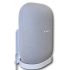 nest heating controls