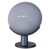 google home products