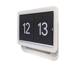 google hub gen 2