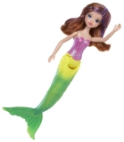 moxie girlz dolls