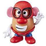 best toys for 3 year olds amazon