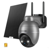 best security cameras without wifi