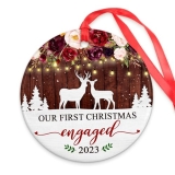 christmas gift for fiance female