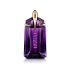 cheap mens perfume sale