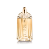 alien perfume for sale