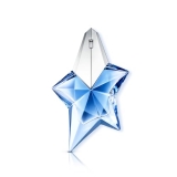 angel perfume deals