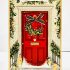 luxury gifts for grandma