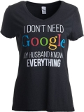 christmas suggestions for wife