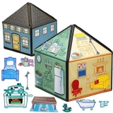 my smart house