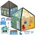 must have smart home devices