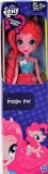 pinkie pie doll