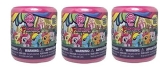 my little pony fashems