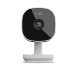 smart security