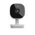 smart home systems