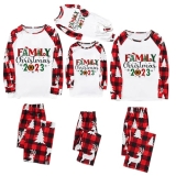 family christmas gifts 2023