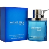 cologne deals near me