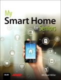 my smart home