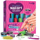 girly gifts for 7 year olds